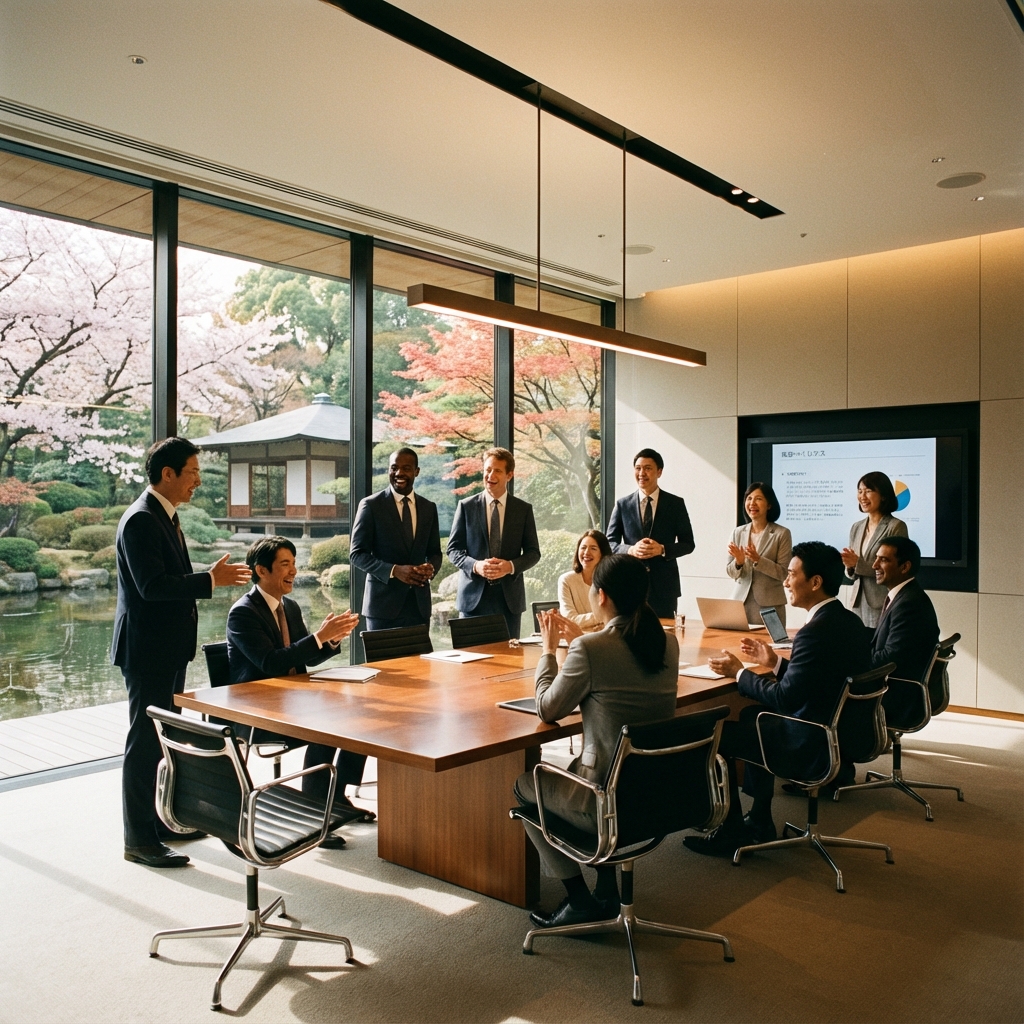 Luxury Bespoke Travel